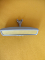 Oto Çıkma Parça / Volkswagen / Golf / Ayna / İç Ayna / Çıkma Parça 