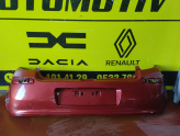 Oto Çıkma Parça / Renault / Clio / Tampon / Arka Tampon / Çıkma Parça 