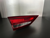 Oto Çıkma Parça / Audi / A3 / Far & Stop / Sol Arka Stop / Çıkma Parça 