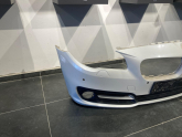 Oto Çıkma Parça / Bmw / 5 Serisi / Tampon / Ön Tampon / Çıkma Parça 