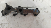 Oto Çıkma Parça / Renault / Megane / Egzoz / Egzoz Manifoldu / Çıkma Parça 
