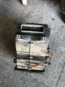 Oto Çıkma Parça / Hyundai / Excel / Kalorifer / Kalorifer Kutusu / Çıkma Parça 