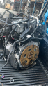 Oto Çıkma Parça / Bmw / 3 Serisi / Motor / Motor (komple) / Çıkma Parça 