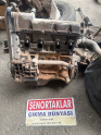 Oto Çıkma Parça / Fiat / Palio / Motor / Motor (komple) / Çıkma Parça 