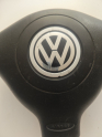 VW Golf 4 3 kol airbağ