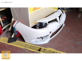 Oto Çıkma Parça / Renault / Fluence / Tampon / Ön Tampon / Sıfır Parça 