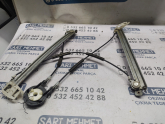 Oto Çıkma Parça / Renault / Megane / Oto Cam / Cam Krikosu / Çıkma Parça 