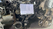 Oto Çıkma Parça / Seat / Altea / Motor / Motor (komple) / Çıkma Parça 