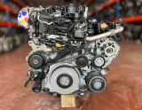 MERCEDES C200 2016 -2004 ARASI ÇIKMA MOTOR