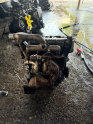 Cungo 1.9 motor şanzıman komple çıkma
