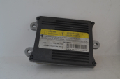 913700163203 XLD145-000 6321101090923622 XENON BEYNI FORD FOCUS M