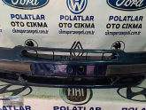 Oto Çıkma Parça / Renault / Clio / Tampon / Ön Tampon / Çıkma Parça 