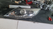 Oto Çıkma Parça / Kia / Sportage / Far & Stop / Sol Ön Far / Çıkma Parça 