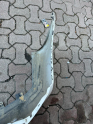 Oto Çıkma Parça / Toyota / Corolla / Tampon / Arka Tampon / Çıkma Parça 