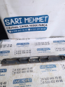 Oto Çıkma Parça / SsangYong / Kyron / Kaporta & Karoser / Basamak / Çıkma Parça 