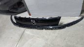 OPEL COMBO E ÖN PANJUR 9855863480 985586349V
