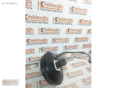 Oto Çıkma Parça / Volkswagen / Passat / Fren / Westinghouse / Çıkma Parça 