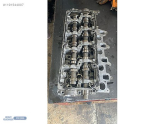 Oto Çıkma Parça / Volkswagen / Crafter / Motor / Silindir Kapağı / Çıkma Parça 