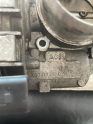 Oto Çıkma Parça / Volkswagen / Golf / Motor / Gaz Kelebeği / Çıkma Parça 