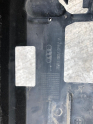 Oto Çıkma Parça / Audi / A3 / Tampon / Tampon Braketi / Çıkma Parça 