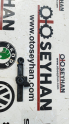 Oto Çıkma Parça / Volkswagen / Passat / Göğüslük & Torpido / Torpido Kapağı / Çıkma Parça 