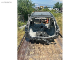 Oto Çıkma Parça / Fiat / Egea / Kaporta & Karoser / Kesme Tavan Sacı / Çıkma Parça 