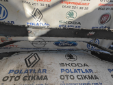 Oto Çıkma Parça / Volkswagen / Passat / Tampon / Ön Tampon / Çıkma Parça 