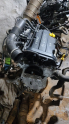 Oto Çıkma Parça / Opel / Corsa / Motor / Motor (komple) / Çıkma Parça 