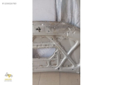 Oto Çıkma Parça / Toyota / Hilux / Kaporta & Karoser / Kaput / Çıkma Parça 