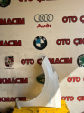 Oto Çıkma Parça / Hyundai / i20 / Kaporta & Karoser / Sol Ön Çamurluk / Çıkma Parça 