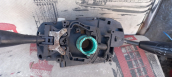 Oto Çıkma Parça / Mazda / 626 / Elektrik / Sinyal Kolu / Çıkma Parça 
