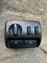 Oto Çıkma Parça / Volvo / S80 / Far & Stop / Far Anahtarı / Çıkma Parça 