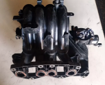 Oto Çıkma Parça / Fiat / Fiorino / Motor / Emme Manifoldu / Çıkma Parça 