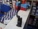 opel corsa d gaz pedalı manuel tipi gm 55702020