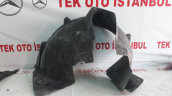 Oto Çıkma Parça / Bmw / X3 / Kaporta & Karoser / Davlumbaz / Çıkma Parça 