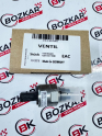 Oto Çıkma Parça / Seat / Leon / Yakıt / Yakıt Valfi / Sıfır Parça 