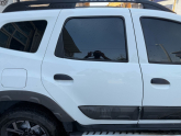 Oto Çıkma Parça / Dacia / Duster / Kaporta & Karoser / Sağ Arka Kapı / Çıkma Parça 