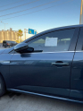 RENAULT MEGANE 4 SOL ÖN KAPI ORİJİNAL SÖKME