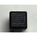 Mitsubishi Toyota Güç Rölesi MB629080 156700-0110