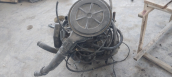 Oto Çıkma Parça / Tofaş / Doğan  / Motor / Motor (komple) / Çıkma Parça 