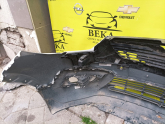 Oto Çıkma Parça / Opel / Crossland X / Tampon / Ön Tampon / Çıkma Parça 