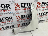 Oto Çıkma Parça / Toyota / Corolla / Kaporta & Karoser / Sol Ön Çamurluk / Çıkma Parça 
