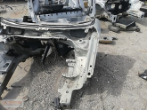 Oto Çıkma Parça / Volkswagen / VW CC / Kaporta & Karoser / Marşpiyel Sacı / Çıkma Parça 