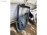Oto Çıkma Parça / Renault / Clio / Kaporta & Karoser / Sol Ön Kapı / Çıkma Parça 