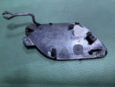 Oto Çıkma Parça / Renault / Megane / Tampon / Çeki Demir Kapağı / Çıkma Parça 