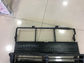 Oto Çıkma Parça / Land Rover / Range Rover / Göğüslük & Torpido / Havalandırma Izgaraları / Çıkma Parça 
