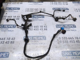 Oto Çıkma Parça / Seat / Toledo / Elektrik / Elektrik Tesisatı / Çıkma Parça 