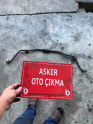 Vectra A B viraj demiri