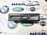 Oto Çıkma Parça / Land Rover / Range Rover / Elektrik / Kontak Seti / Sıfır Parça 