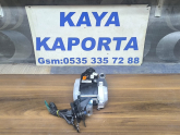 Oto Çıkma Parça / Hyundai / i10 / Airbag / Emniyet Kemeri / Sıfır Parça 